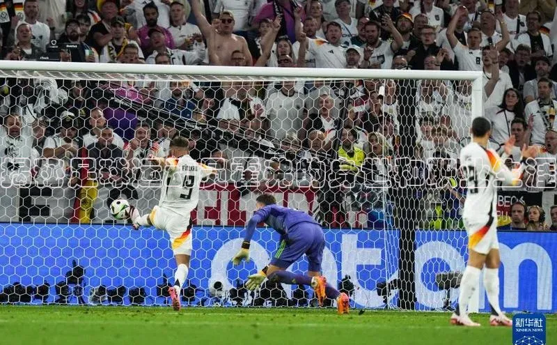 球盟体育小红书