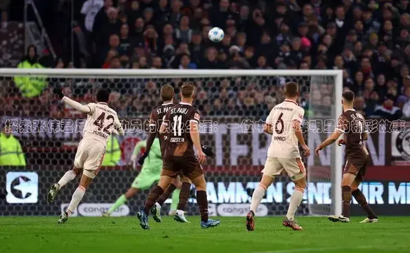 球盟体育下载app颐驰 06