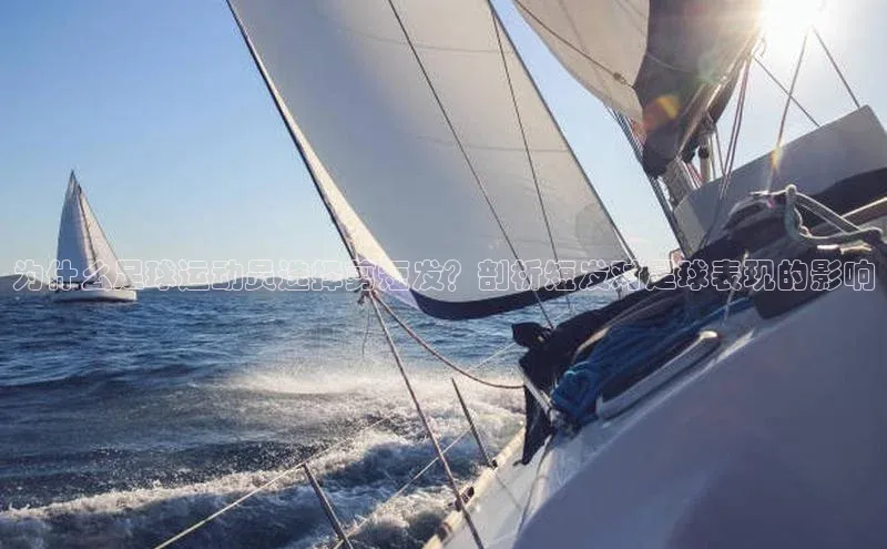 qmh球盟会亚博网址梯哥哥科技