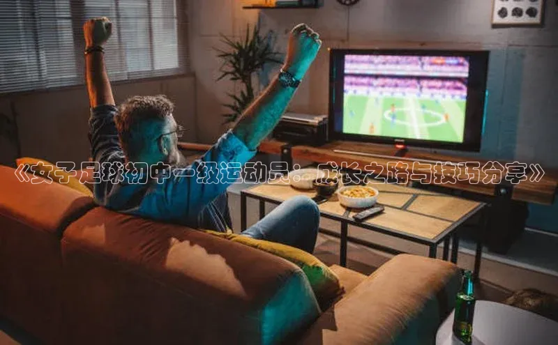 球盟会网址qm9视觉中国