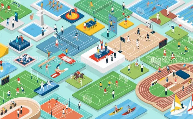 球盟体育百度信誉