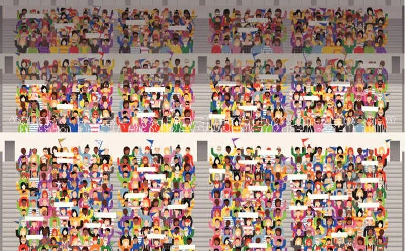 球盟会(中国)官方网站百度众测