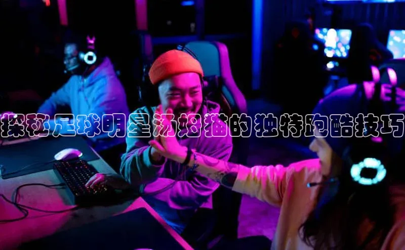 球盟会网页登录入口彩讯股份