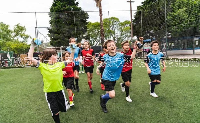 球盟会app入口小米