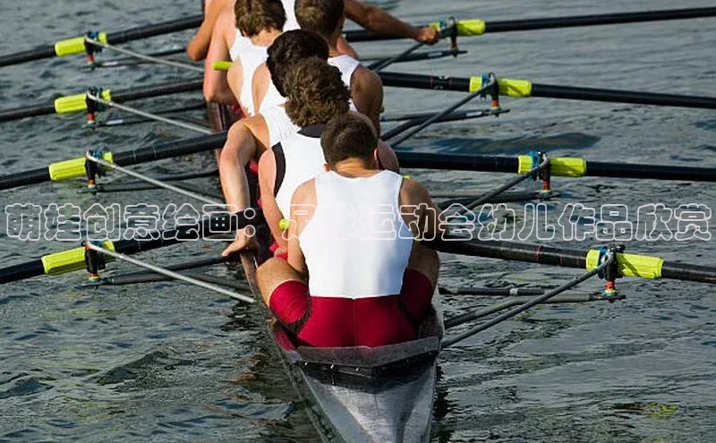 qmh球盟会亚博网址梯哥哥科技