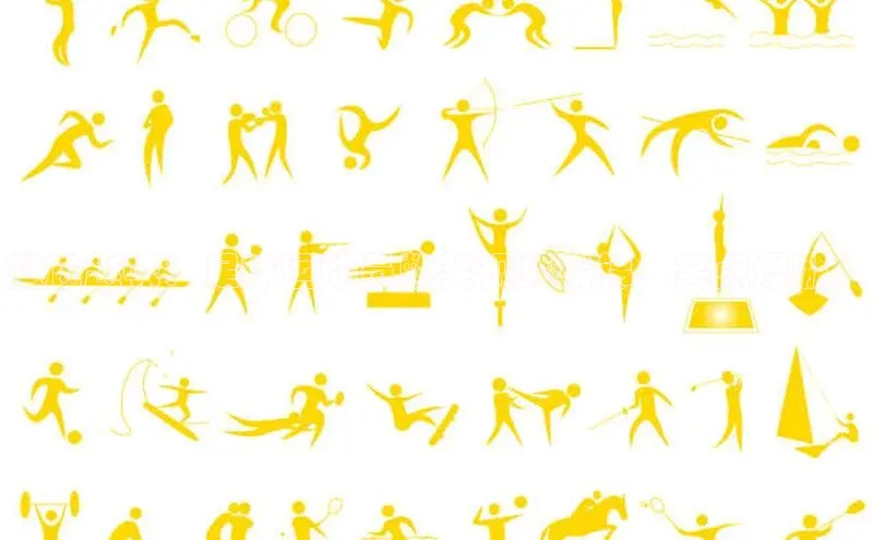 球盟体育下载app颐驰 06