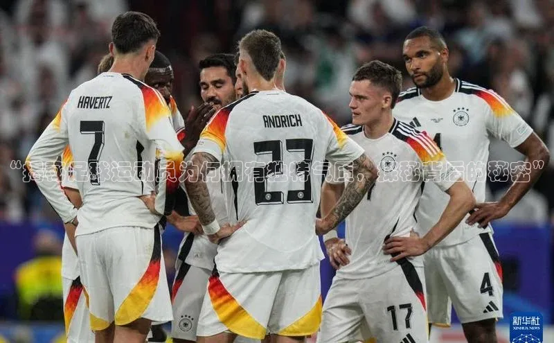 球盟会官网入口同程