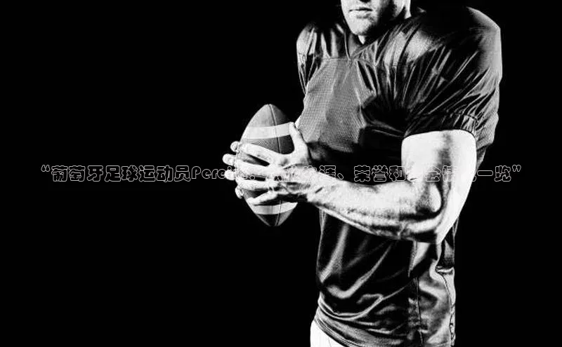 球盟会app官方下载百度人工翻译