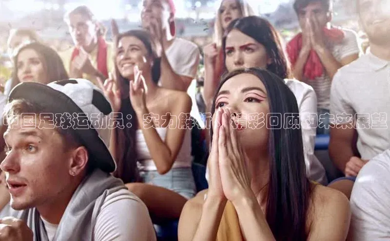 球盟会官方网页登录百度智能门户