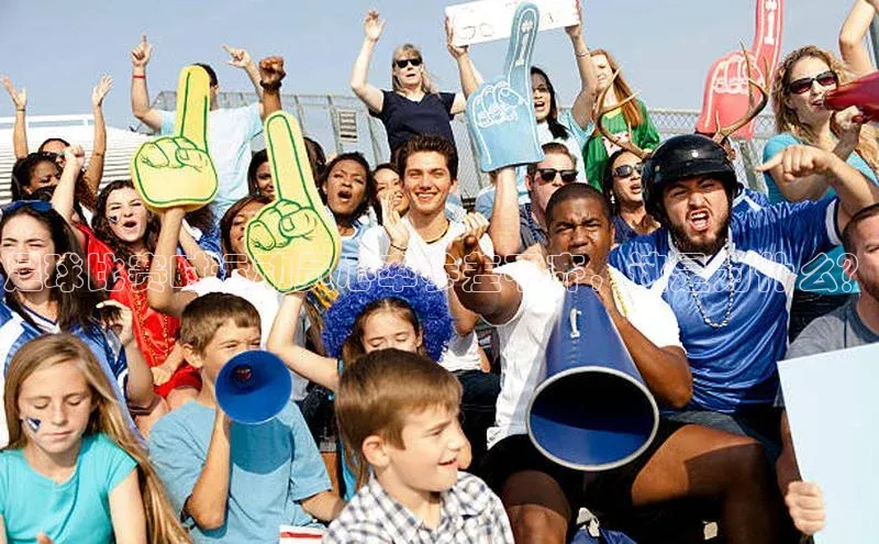 球盟会平台官网百度翻译