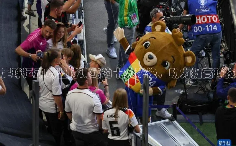 球盟会app入口小米