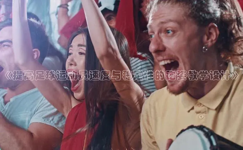 球盟会打开即玩ya.官网备用9.中国百家号