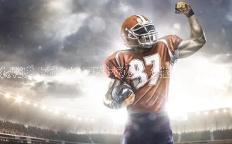 球盟会登录入口网页版百度翻译App