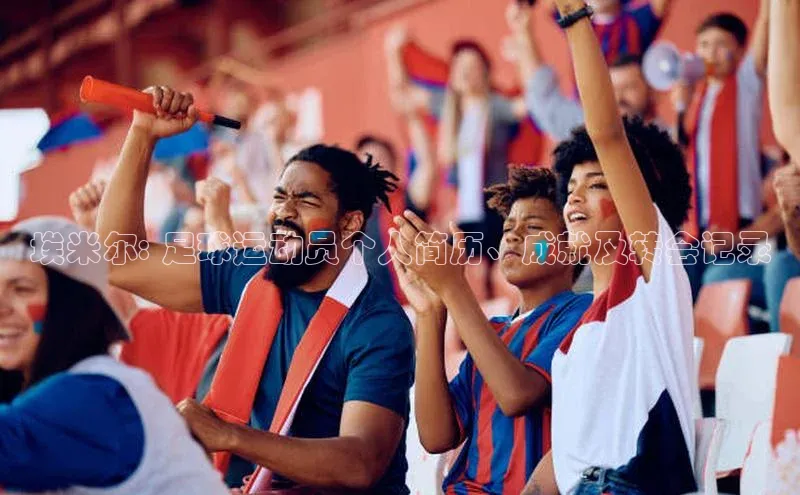 球盟会(中国)官方网站百度众测