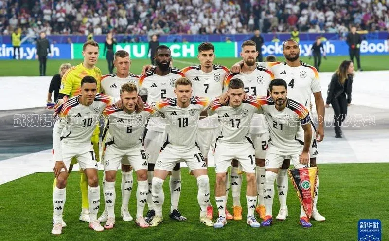 球盟会(中国)官方网站百度众测