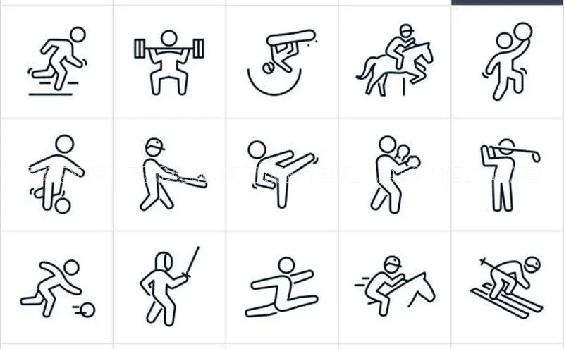 球盟会登录网址百度数据开放平台