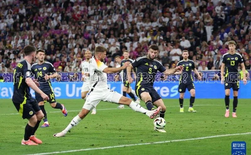 球盟会官方网站入口百度游戏开放平台