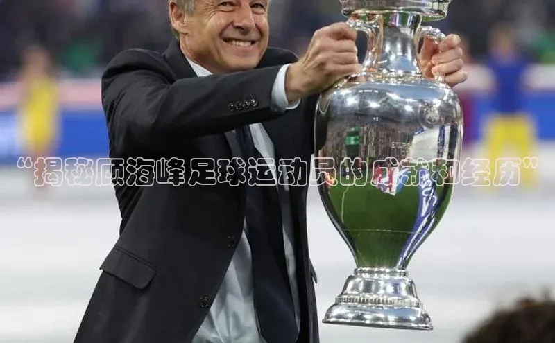 球盟会平台官网百度翻译