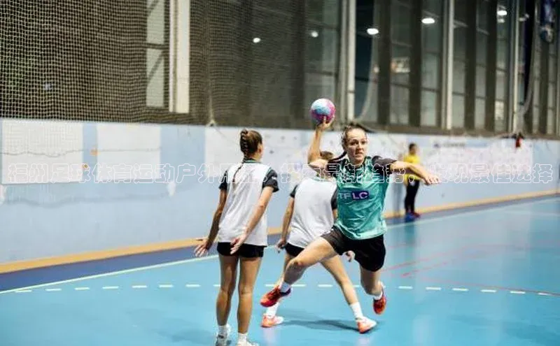 球盟会qmh网址百度游戏