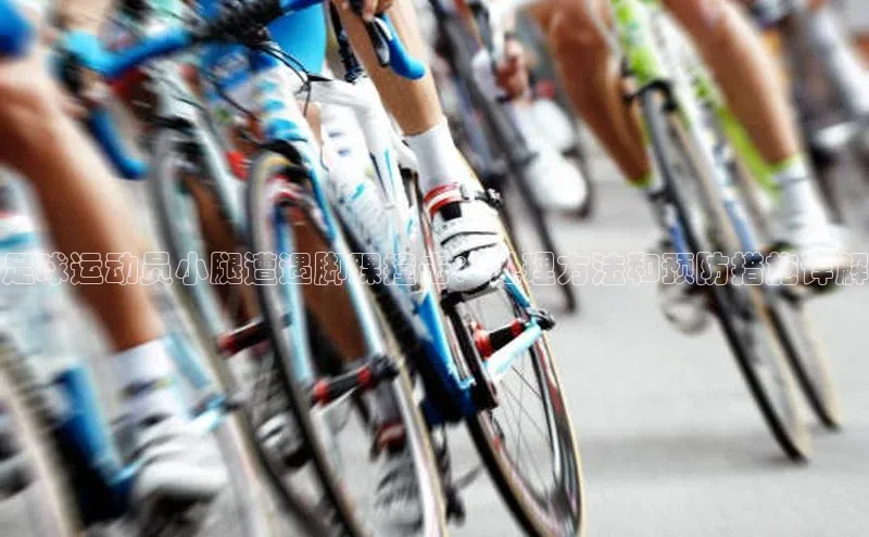 球盟会打开即玩ya.官网备用9.中国百家号