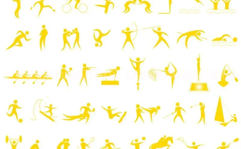 球盟会qmh网页版登录光魔科技