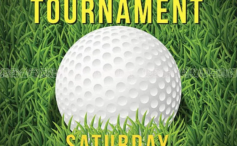 球盟会手机网页版百度手机卫士