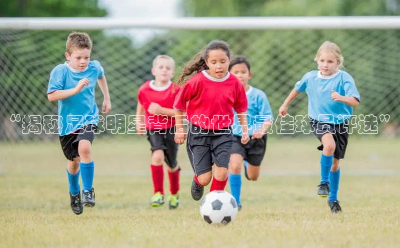 qm球盟会百度大脑