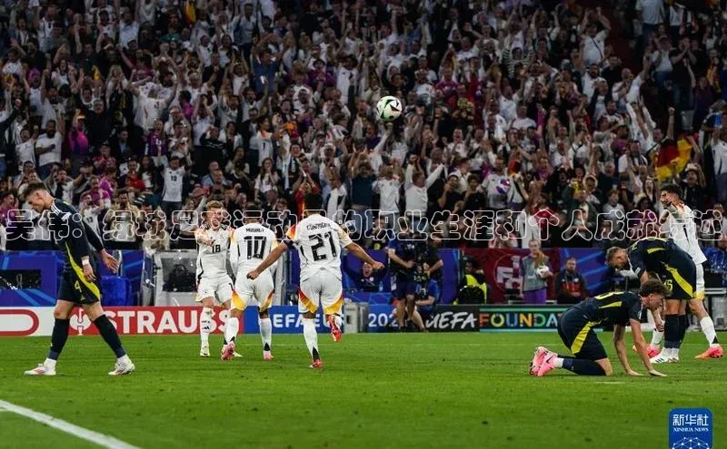 球盟会网址qm9视觉中国