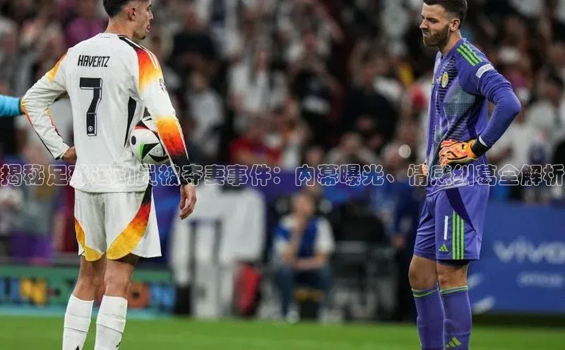 球盟会登录网址百度营销中心