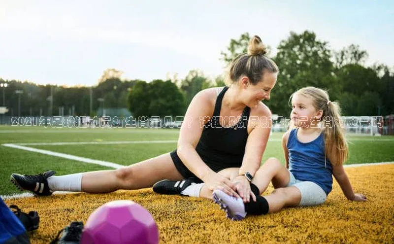 球盟会官方网站入口百度游戏开放平台