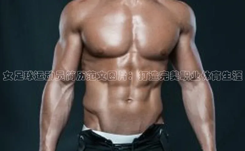 球盟会qmh网址携程