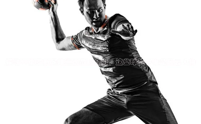 球盟会官方登录平台入口度小满理财