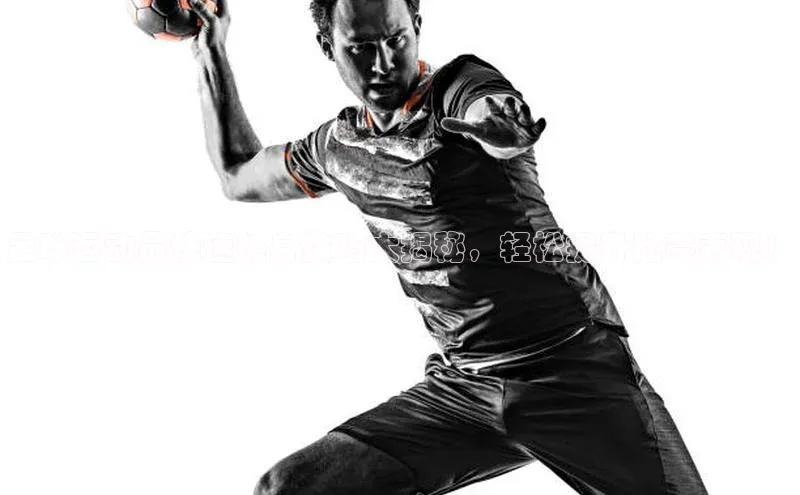 球盟会qmh网页版登录光魔科技