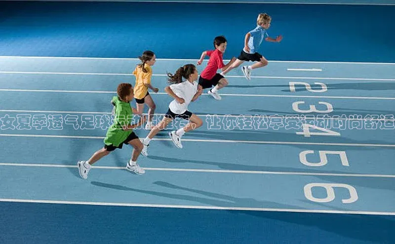 球盟体育下载app百度手机助手