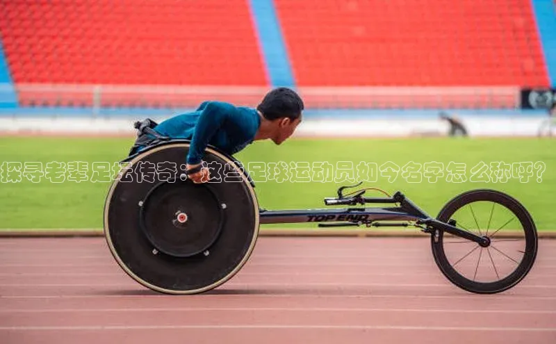 球盟会(中国)官方网站哇咔哇咔文化