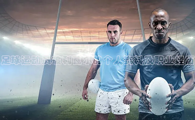 qm球盟会百度大脑