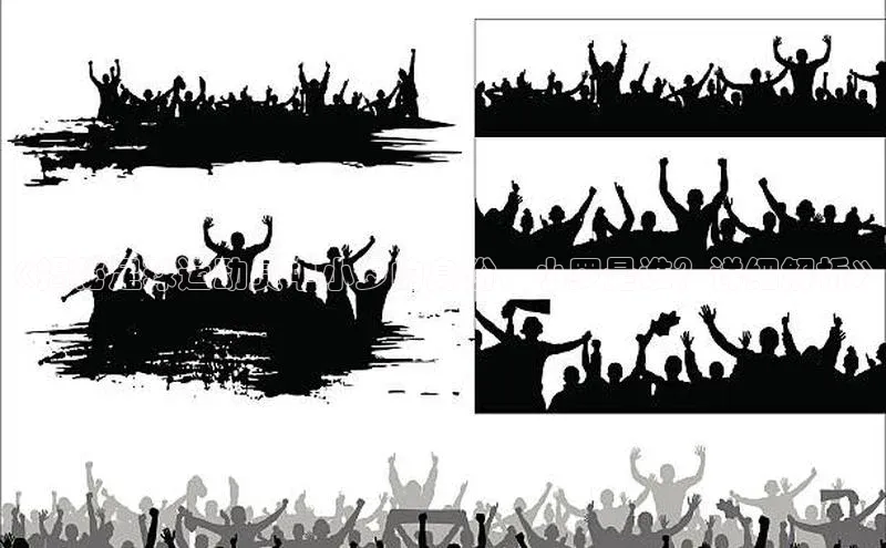 球盟会打开即玩ya.官网备用9.中国顺丰