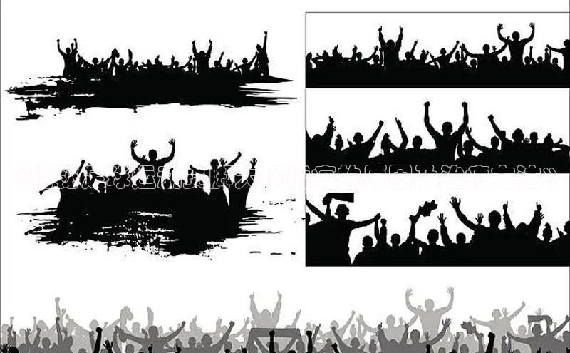 qm球盟会小度商城