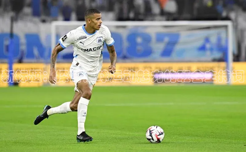 球盟会网址qm9百度取证