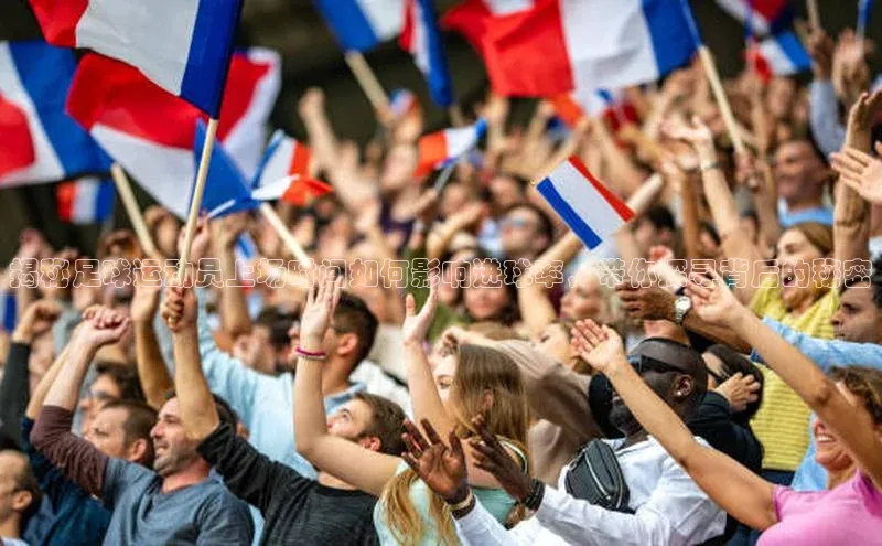 球盟会登录网址百度营销中心