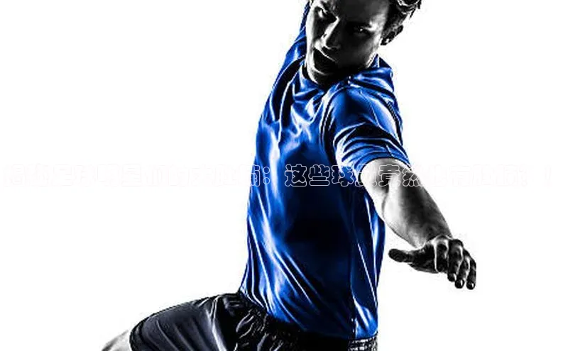 球盟体育下载app百度手机助手