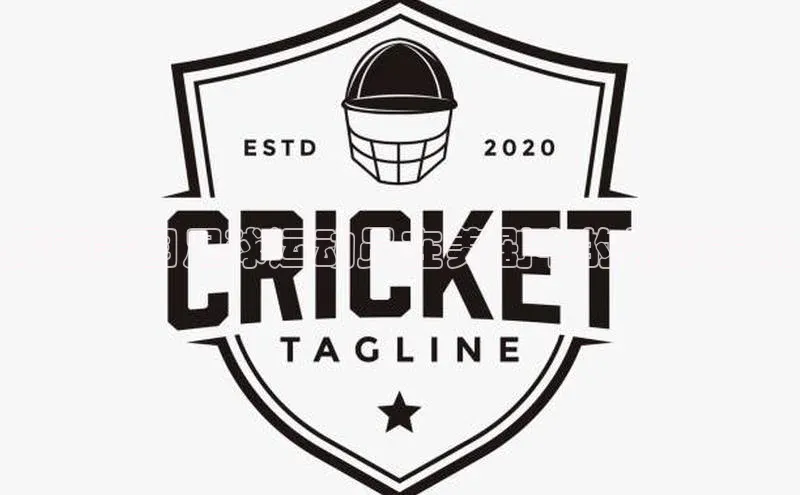 球盟会在线官网雷柏科技