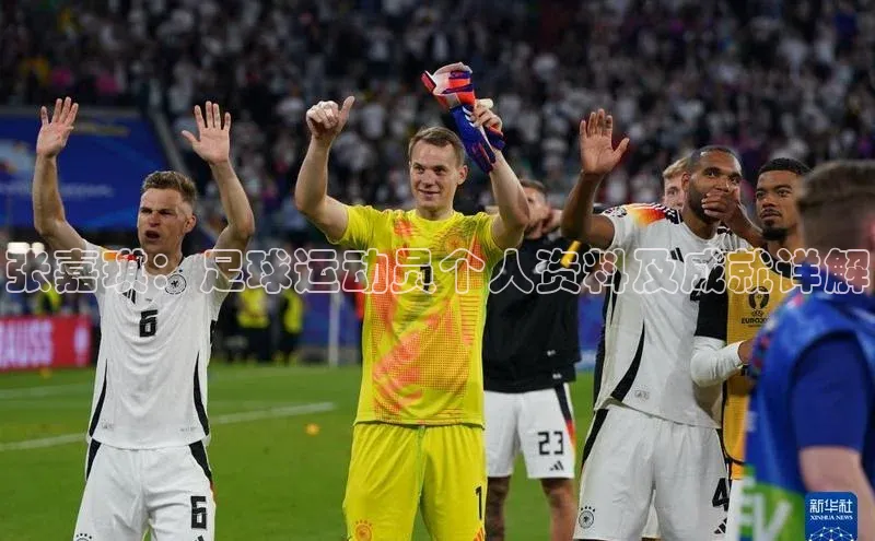 球盟会qmh网址百度智能云