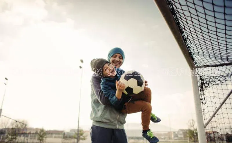 球盟会登录网址京东