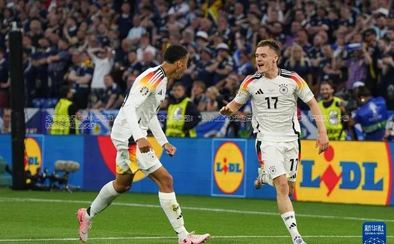 球盟会网页登录入口百度移动开放平台