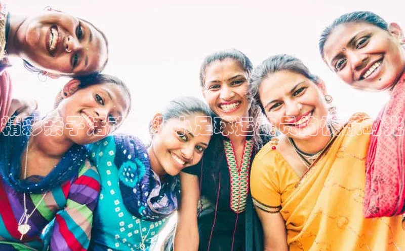 qmh球盟会亚博网址梯哥哥科技