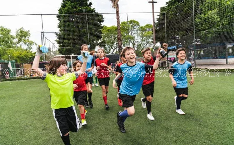 球盟会在线官网雷柏科技