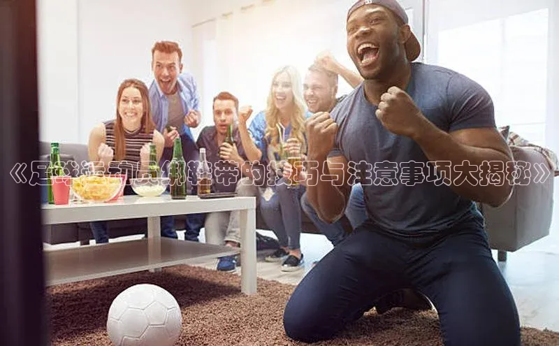 球盟会app官方下载百度人工翻译