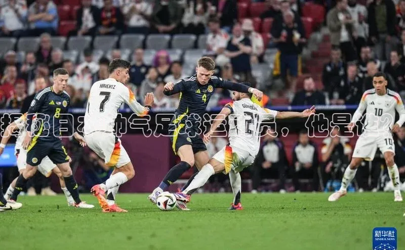 qm球盟会官方网站观星盘