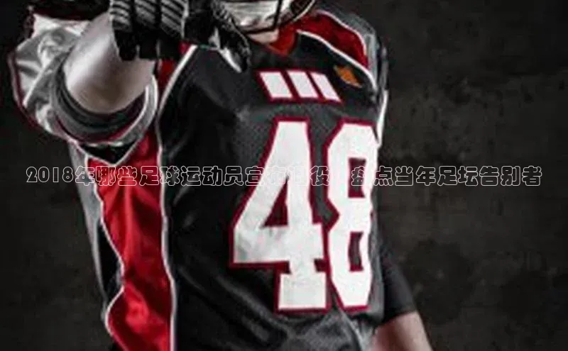 球盟会百度网盘